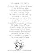 Ein-winterliches-Gedicht-Puschkin-GS.pdf